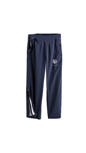 Explorer Rain Pants image thumbnail