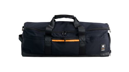 Wilderness x Sealand Dune Duffle Large image thumbnail