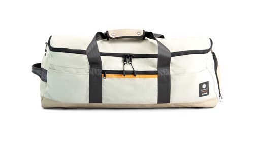 Wilderness x Sealand Dune Duffle Large image thumbnail