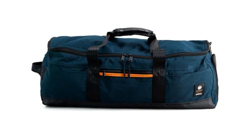 Wilderness x Sealand Dune Duffle Large image thumbnail