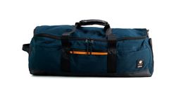 Image of Wilderness x Sealand Dune Duffle Large