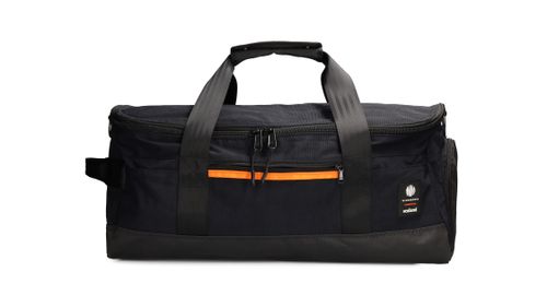 Wilderness x Sealand Dune Duffle Medium image thumbnail