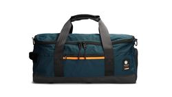 Image of Wilderness x Sealand Dune Duffle Medium