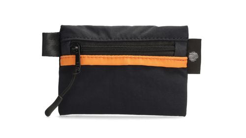 Wilderness x Sealand Poka Travel Set image thumbnail