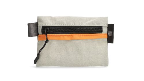 Wilderness x Sealand Poka Travel Set image thumbnail