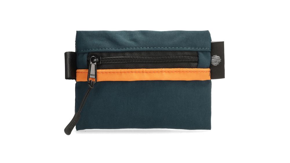Wilderness x Sealand Poka Travel Set primary image