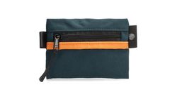 Image of Wilderness x Sealand Poka Travel Set