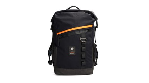Wilderness x Sealand Rowlie Backpack image thumbnail