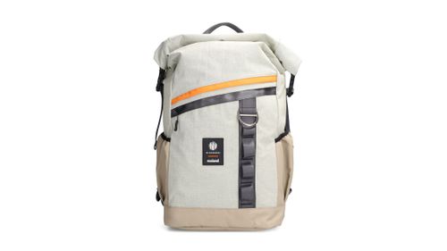 Wilderness x Sealand Rowlie Backpack image thumbnail