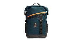 Image of Wilderness x Sealand Rowlie Backpack