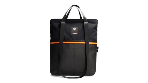 Wilderness x Sealand Swish Tote Bag image thumbnail