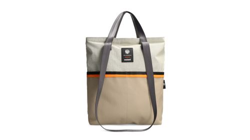 Wilderness x Sealand Swish Tote Bag image thumbnail