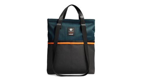 Wilderness x Sealand Swish Tote Bag image thumbnail