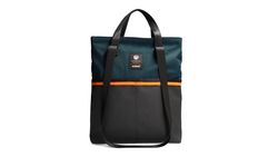 Image of Wilderness x Sealand Swish Tote Bag