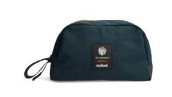 Image of Wilderness x Sealand Toastie Travel Pouch