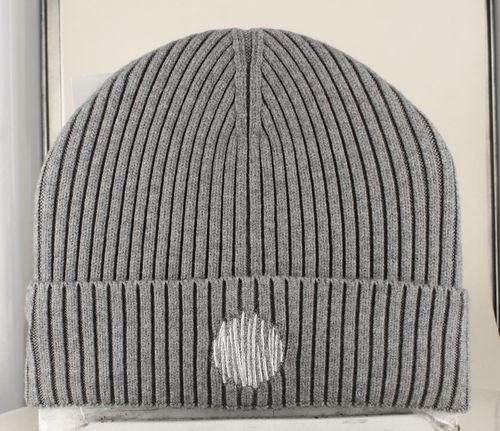 Wilderness Beanie image thumbnail