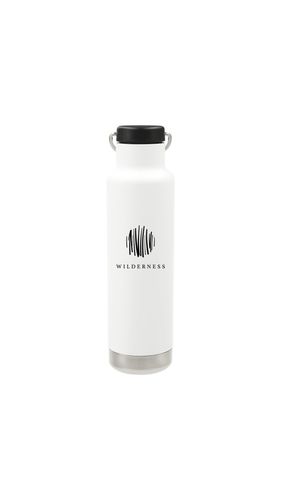 Klean Kanteen Wilderness Insulated Water Bottle image thumbnail