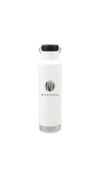 Image of Klean Kanteen Wilderness Insulated Water Bottle