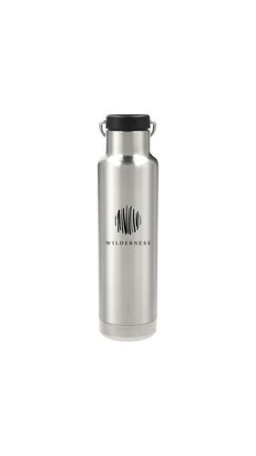 Klean Kanteen Wilderness Insulated Water Bottle image thumbnail