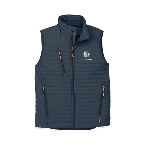 Front-Runner Insulated Vest image thumbnail