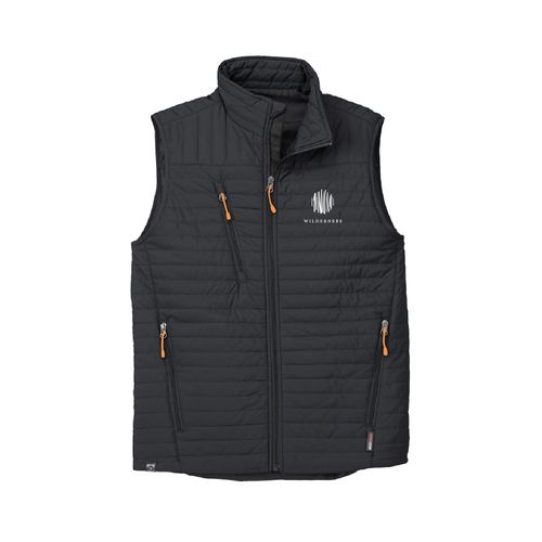 Front-Runner Insulated Vest image thumbnail