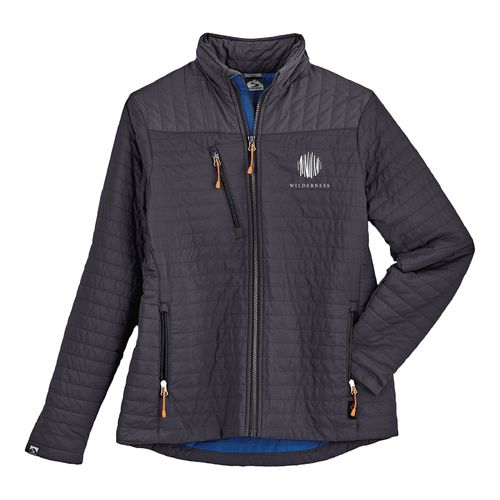 Front-Runner Insulated Jacket image thumbnail