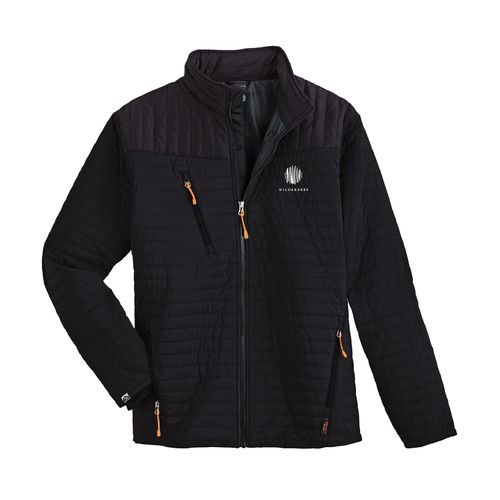 Front-Runner Insulated Jacket image thumbnail