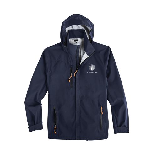 Explorer Rain Jacket image thumbnail