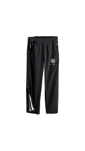 Explorer Rain Pants image thumbnail
