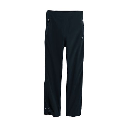 Womens Explorer Rain Pants image thumbnail