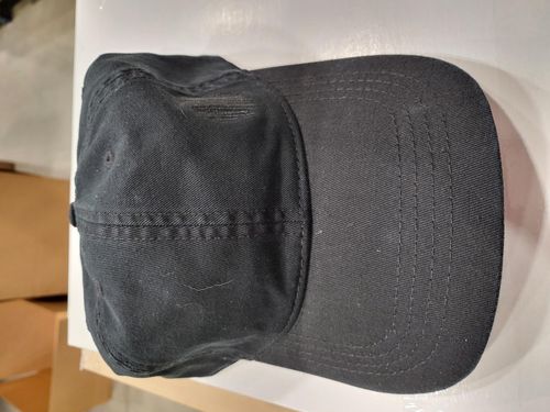 Wilderness Traditional Cap image thumbnail
