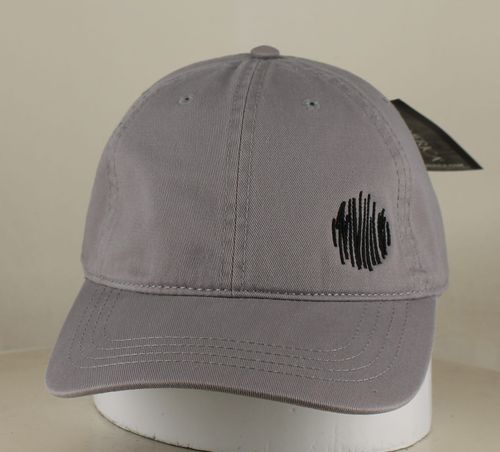 Wilderness Traditional Cap image thumbnail