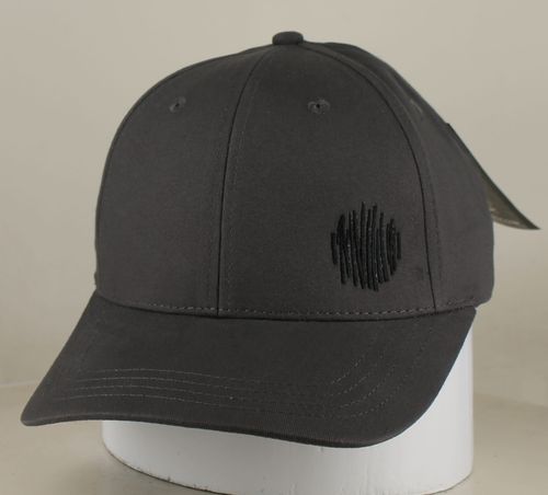 Wilderness Trucker Hat image thumbnail