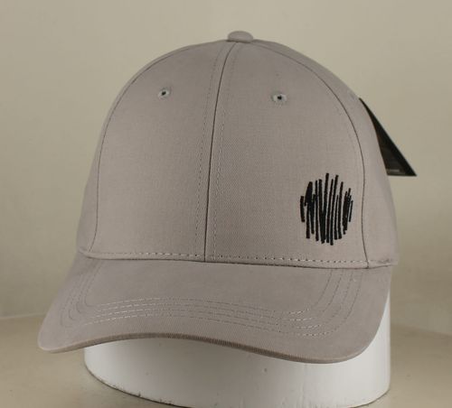 Wilderness Trucker Hat image thumbnail