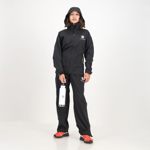 Klean Kanteen Wilderness Insulated Water Bottle image thumbnail