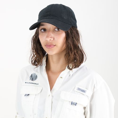 Wilderness Traditional Cap image thumbnail