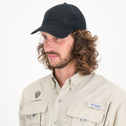 Wilderness Traditional Cap image thumbnail
