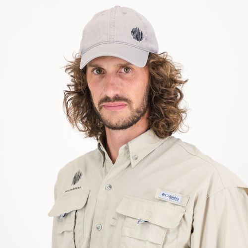 Wilderness Traditional Cap image thumbnail