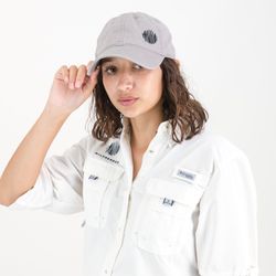 Image of Wilderness Traditional Cap