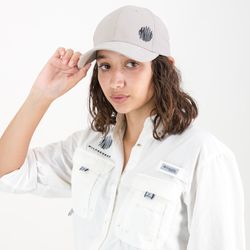 Image of Wilderness Trucker Hat