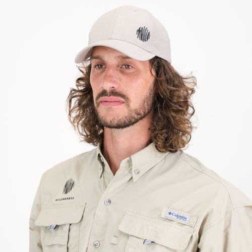 Wilderness Trucker Hat image thumbnail