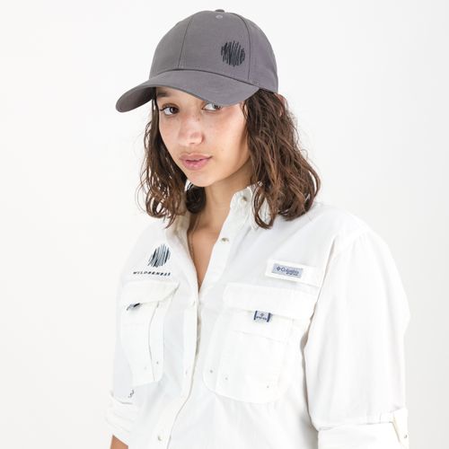 Wilderness Trucker Hat image thumbnail