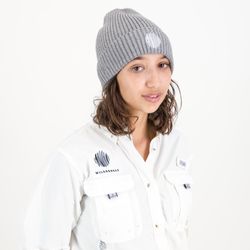 Image of Wilderness Beanie