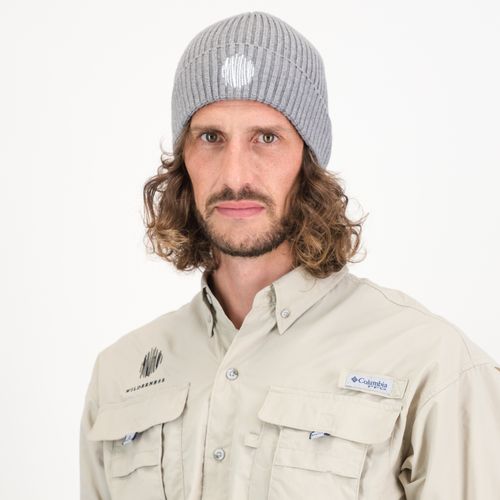 Wilderness Beanie image thumbnail