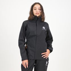 Image of Women's Explorer Rain Jacket