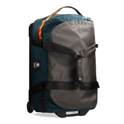 Image of Wilderness X Sealand Wheelie Bag