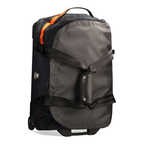 Wilderness X Sealand Wheelie Bag image thumbnail
