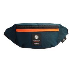 Image of Wilderness X Sealand Moon Belt Bag