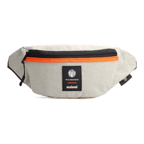 Wilderness X Sealand Moon Belt Bag image thumbnail