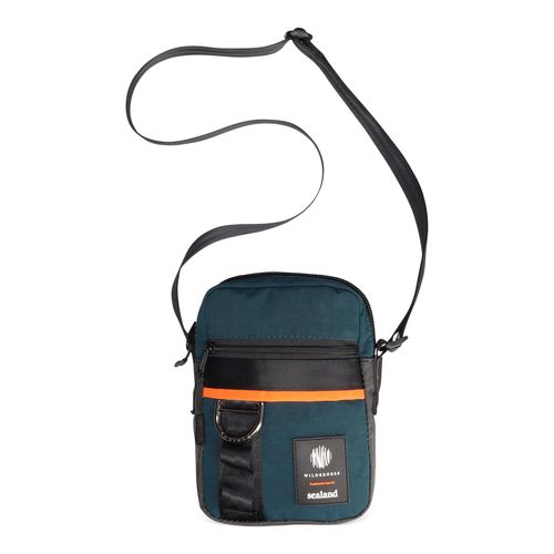 Wilderness X Sealand Zeplin Cross Body Bag image thumbnail